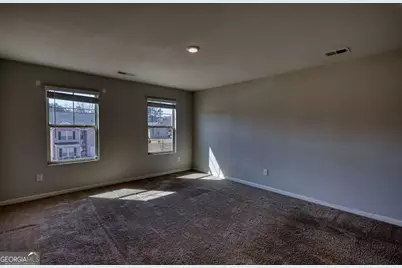 1295 Mills Cove Drive, Covington, GA 30016 - Photo 26