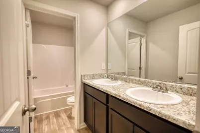 1295 Mills Cove Drive, Covington, GA 30016 - Photo 40