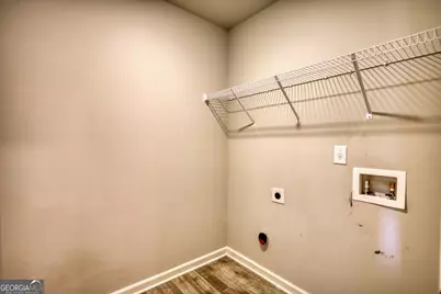 1295 Mills Cove Drive, Covington, GA 30016 - Photo 24