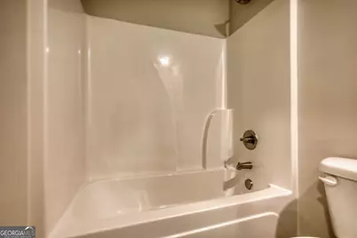 1295 Mills Cove Drive, Covington, GA 30016 - Photo 34