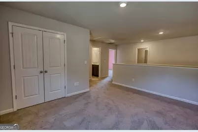 1295 Mills Cove Drive, Covington, GA 30016 - Photo 52