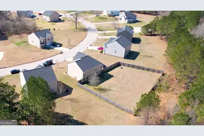 1295 Mills Cove Drive, Covington, GA 30016 - Photo 66