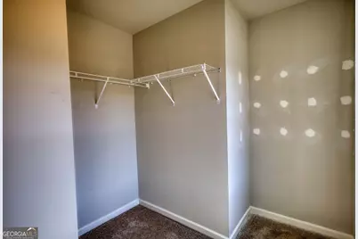 1295 Mills Cove Drive, Covington, GA 30016 - Photo 32