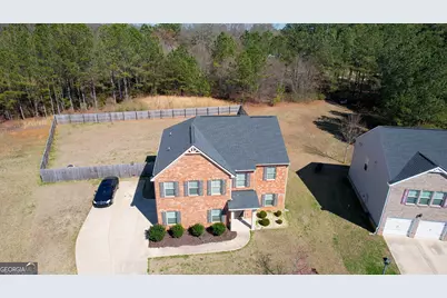 1295 Mills Cove Drive, Covington, GA 30016 - Photo 60