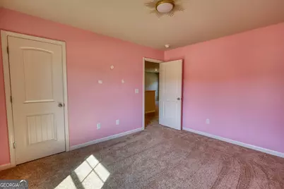 1295 Mills Cove Drive, Covington, GA 30016 - Photo 38