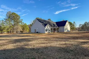 1534 Powell Church Rd, Harlem, GA 30814 - Photo 36