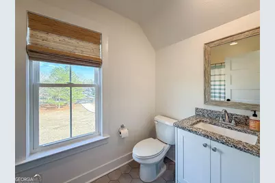 1534 Powell Church Road, Harlem, GA 30814 - Photo 34