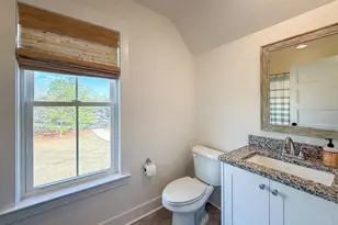 1534 Powell Church Rd, Harlem, GA 30814 - Photo 34