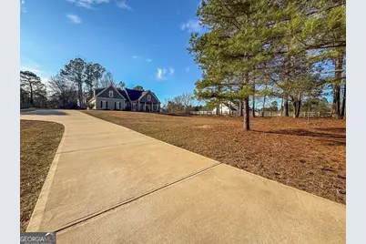 1534 Powell Church Road, Harlem, GA 30814 - Photo 44