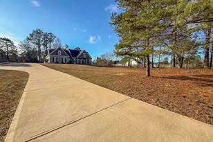 1534 Powell Church Rd, Harlem, GA 30814 - Photo 44