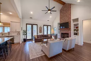 1534 Powell Church Rd, Harlem, GA 30814 - Photo 12