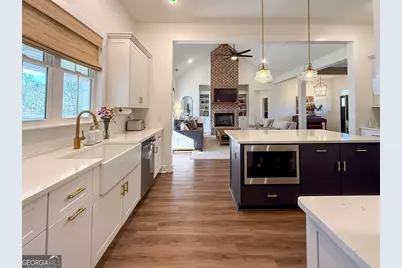 1534 Powell Church Road, Harlem, GA 30814 - Photo 20