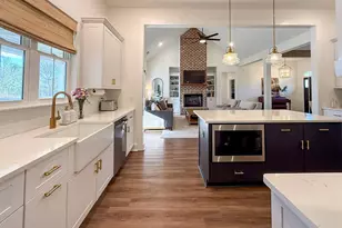 1534 Powell Church Rd, Harlem, GA 30814 - Photo 20