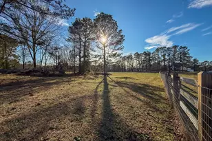 1534 Powell Church Rd, Harlem, GA 30814 - Photo 38