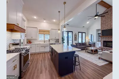 1534 Powell Church Road, Harlem, GA 30814 - Photo 18