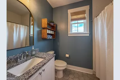 1534 Powell Church Road, Harlem, GA 30814 - Photo 28