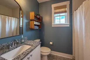 1534 Powell Church Rd, Harlem, GA 30814 - Photo 28