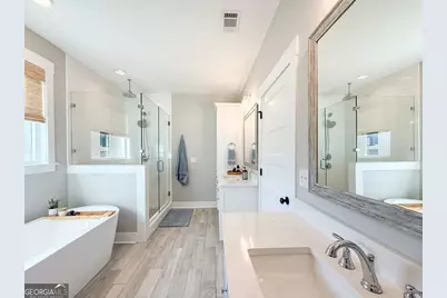 1534 Powell Church Road, Harlem, GA 30814 - Photo 22