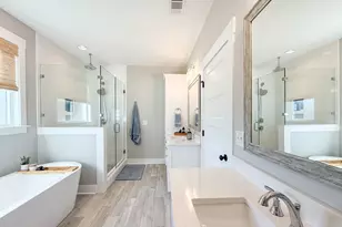 1534 Powell Church Rd, Harlem, GA 30814 - Photo 22