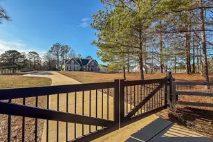 1534 Powell Church Rd, Harlem, GA 30814 - Photo 46