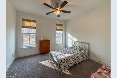 1534 Powell Church Road, Harlem, GA 30814 - Photo 30