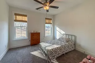 1534 Powell Church Rd, Harlem, GA 30814 - Photo 30