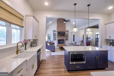 1534 Powell Church Road, Harlem, GA 30814 - Photo 16