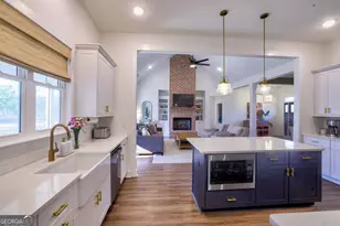 1534 Powell Church Rd, Harlem, GA 30814 - Photo 16