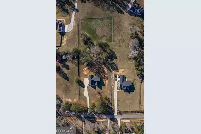 1534 Powell Church Road, Harlem, GA 30814 - Photo 48