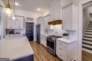 1534 Powell Church Rd, Harlem, GA 30814 - Photo 14