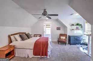 1534 Powell Church Rd, Harlem, GA 30814 - Photo 32