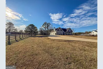 1534 Powell Church Road, Harlem, GA 30814 - Photo 42