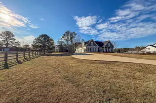 1534 Powell Church Rd, Harlem, GA 30814 - Photo 42