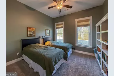 1534 Powell Church Road, Harlem, GA 30814 - Photo 26