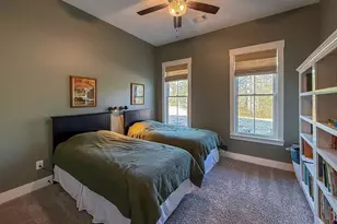 1534 Powell Church Rd, Harlem, GA 30814 - Photo 26