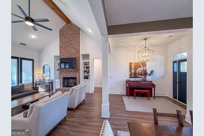 1534 Powell Church Road, Harlem, GA 30814 - Photo 6