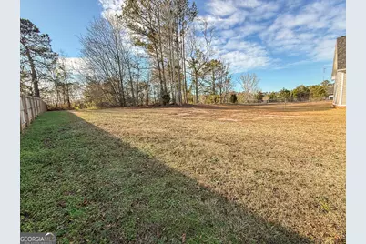 1534 Powell Church Road, Harlem, GA 30814 - Photo 40