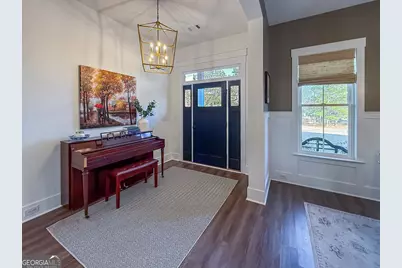 1534 Powell Church Road, Harlem, GA 30814 - Photo 4