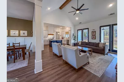 1534 Powell Church Road, Harlem, GA 30814 - Photo 8