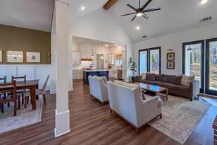 1534 Powell Church Rd, Harlem, GA 30814 - Photo 8