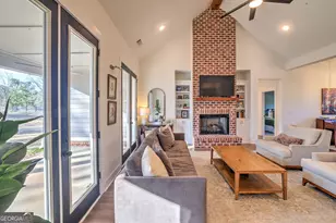 1534 Powell Church Rd, Harlem, GA 30814 - Photo 10