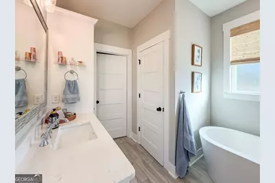 1534 Powell Church Road, Harlem, GA 30814 - Photo 24