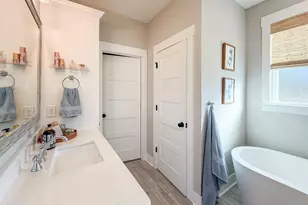 1534 Powell Church Rd, Harlem, GA 30814 - Photo 24