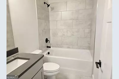 149 Silvercrest Drive #58, Acworth, GA 30101 - Photo 22