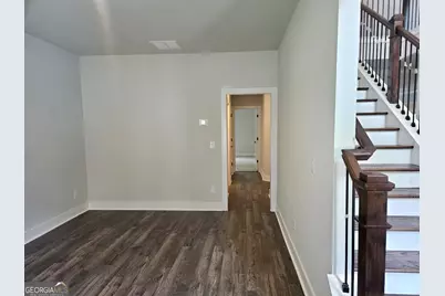 149 Silvercrest Drive #58, Acworth, GA 30101 - Photo 6