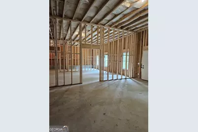 149 Silvercrest Drive #58, Acworth, GA 30101 - Photo 44