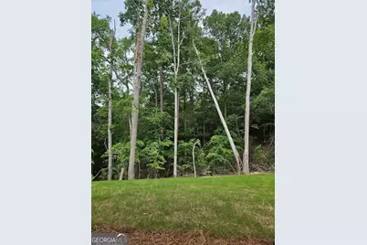 149 Silvercrest Drive #58, Acworth, GA 30101 - Photo 48