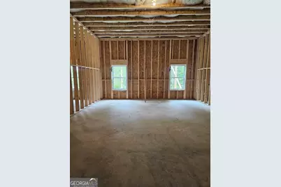 149 Silvercrest Drive #58, Acworth, GA 30101 - Photo 40