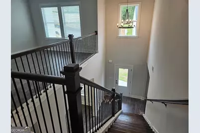 149 Silvercrest Drive #58, Acworth, GA 30101 - Photo 20