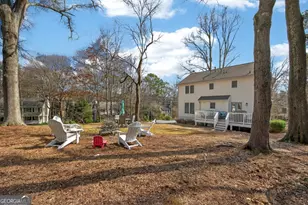 3306 Emory Dr, Marietta, GA 30062 - Photo 32